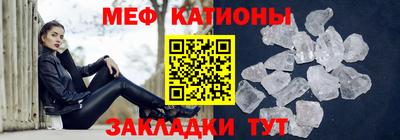 jwh Комсомольск-на-Амуре