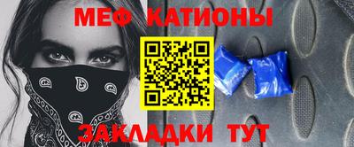 jwh Конаково