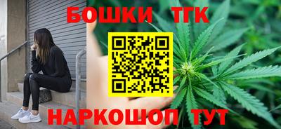 jwh Комсомольск-на-Амуре