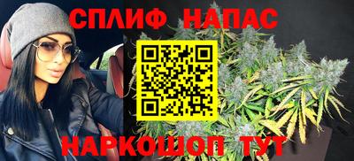 jwh Конаково