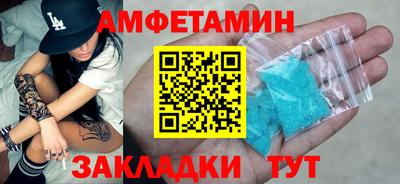 jwh Конаково